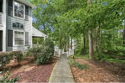 4081 Riverlook Parkway SE #207, Marietta, GA 30067 - Photo 1