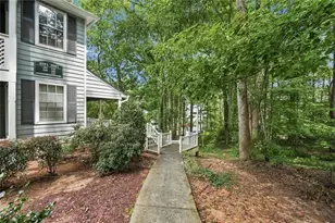 4081 Riverlook Pkwy SE, Marietta, GA 30067 - Photo 1