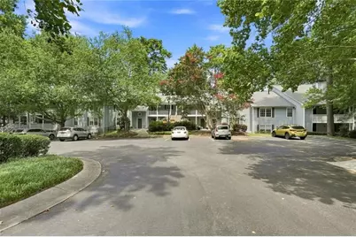 4081 Riverlook Parkway SE #207, Marietta, GA 30067 - Photo 4