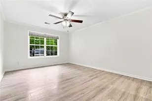 4081 Riverlook Pkwy SE, Marietta, GA 30067 - Photo 28