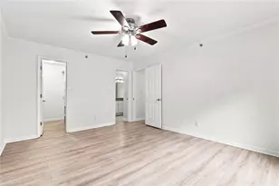 4081 Riverlook Pkwy SE, Marietta, GA 30067 - Photo 30