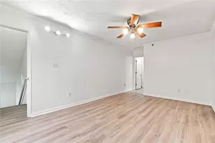 4081 Riverlook Pkwy SE, Marietta, GA 30067 - Photo 42