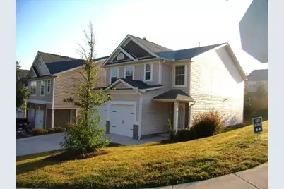 102 Hidden Creek Drive, Canton, GA 30114 - Photo 2