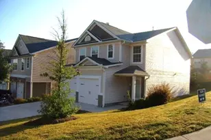 102 Hidden Creek Dr, Canton, GA 30114 - Photo 2