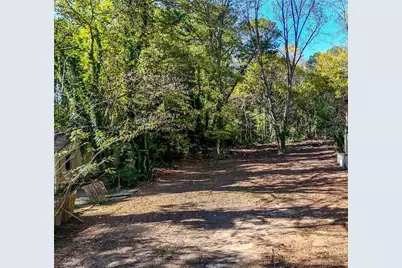 2907 Waters Road, Atlanta, GA 30354 - Photo 2