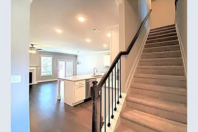 2708 Morgan Creek Drive, Buford, GA 30519 - Photo 8