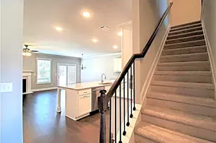 2708 Morgan Creek Dr, Buford, GA 30519 - Photo 8