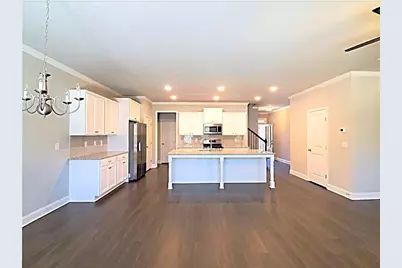2708 Morgan Creek Drive, Buford, GA 30519 - Photo 4