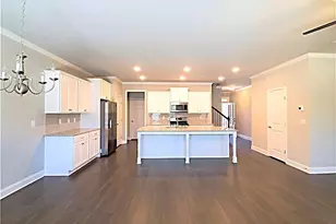 2708 Morgan Creek Dr, Buford, GA 30519 - Photo 4