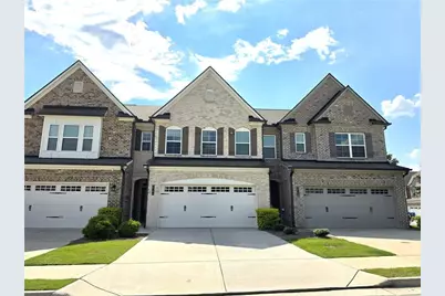 [Address not provided], Buford, GA 30519 - Photo 1