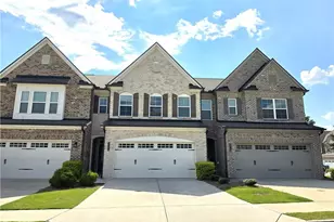2708 Morgan Creek Dr, Buford, GA 30519 - Photo 1