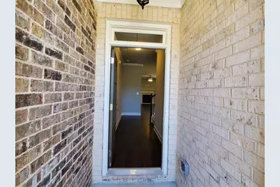 2708 Morgan Creek Drive, Buford, GA 30519 - Photo 4