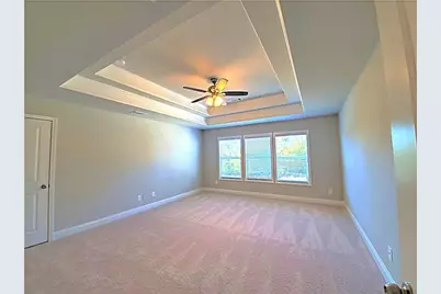 2708 Morgan Creek Drive, Buford, GA 30519 - Photo 8