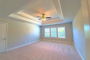 2708 Morgan Creek Dr, Buford, GA 30519 - Photo 8