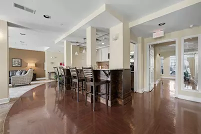 230 E Ponce De Leon Avenue #409, Decatur, GA 30030 - Photo 18