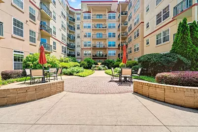 230 E Ponce De Leon Avenue #409, Decatur, GA 30030 - Photo 14