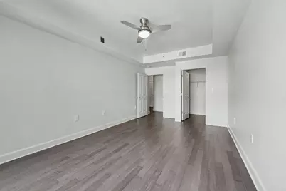 230 E Ponce De Leon Avenue #409, Decatur, GA 30030 - Photo 12