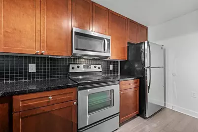 230 E Ponce De Leon Avenue #409, Decatur, GA 30030 - Photo 4