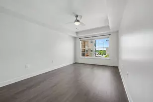 230 E Ponce De Leon Ave, Decatur, GA 30030 - Photo 12