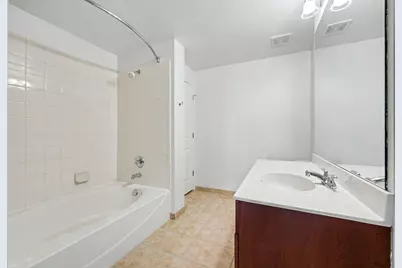 230 E Ponce De Leon Avenue #409, Decatur, GA 30030 - Photo 10