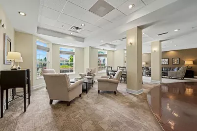 230 E Ponce De Leon Avenue #409, Decatur, GA 30030 - Photo 18