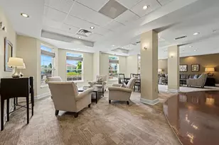 230 E Ponce De Leon Ave, Decatur, GA 30030 - Photo 18