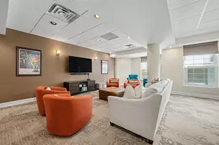 230 E Ponce De Leon Ave, Decatur, GA 30030 - Photo 22