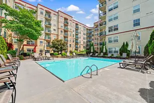 230 E Ponce De Leon Ave, Decatur, GA 30030 - Photo 16