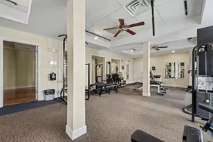 230 E Ponce De Leon Ave, Decatur, GA 30030 - Photo 20