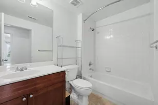 230 E Ponce De Leon Ave, Decatur, GA 30030 - Photo 14