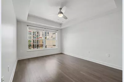 230 E Ponce De Leon Avenue #409, Decatur, GA 30030 - Photo 8