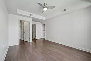 230 E Ponce De Leon Ave, Decatur, GA 30030 - Photo 10