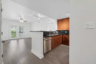 230 E Ponce De Leon Ave, Decatur, GA 30030 - Photo 2