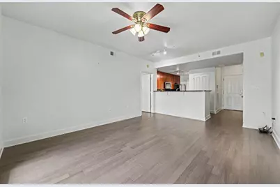 230 E Ponce De Leon Avenue #409, Decatur, GA 30030 - Photo 6