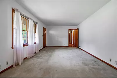 4503 Raleigh Drive, Decatur, GA 30034 - Photo 4