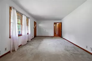 4503 Raleigh Dr, Decatur, GA 30034 - Photo 4