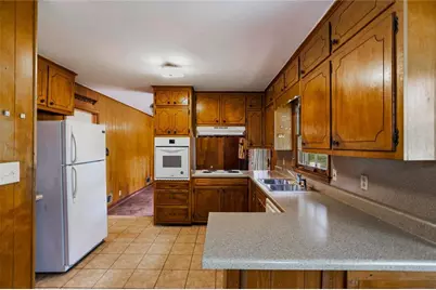 4503 Raleigh Drive, Decatur, GA 30034 - Photo 2