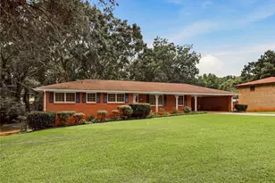 4503 Raleigh Dr, Decatur, GA 30034 - Photo 1