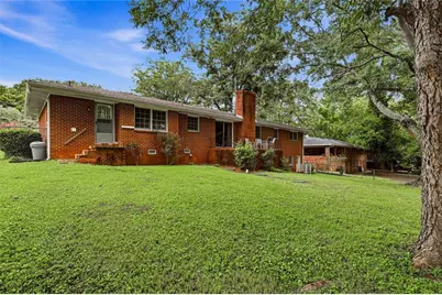 4503 Raleigh Drive, Decatur, GA 30034 - Photo 22