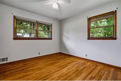 4503 Raleigh Drive, Decatur, GA 30034 - Photo 14