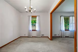 4503 Raleigh Dr, Decatur, GA 30034 - Photo 6