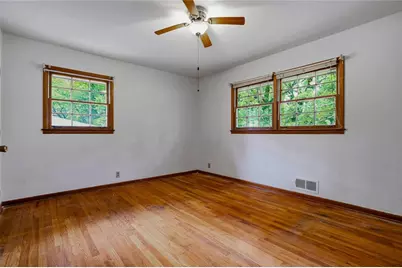 4503 Raleigh Drive, Decatur, GA 30034 - Photo 10