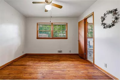 4503 Raleigh Drive, Decatur, GA 30034 - Photo 12