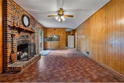 4503 Raleigh Drive, Decatur, GA 30034 - Photo 8