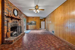 4503 Raleigh Dr, Decatur, GA 30034 - Photo 8