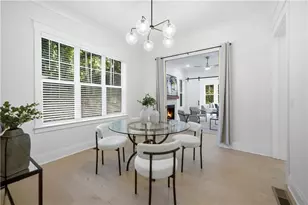 1161 Conway Rd, Decatur, GA 30030 - Photo 12