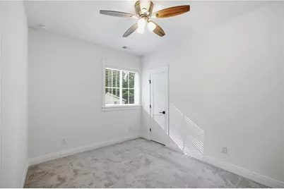 1161 Conway Road, Decatur, GA 30030 - Photo 36