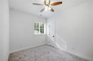 1161 Conway Rd, Decatur, GA 30030 - Photo 36
