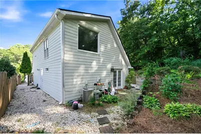 1161 Conway Road, Decatur, GA 30030 - Photo 88