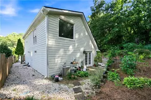 1161 Conway Rd, Decatur, GA 30030 - Photo 88